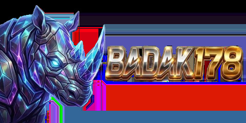 BADAK178